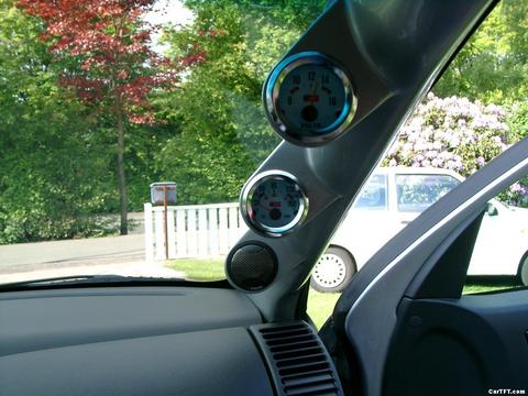 auto_pc_pictures